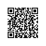 VLED15-230-1400 QRCode