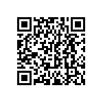 VLED15-230-1500 QRCode