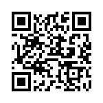 VLED15-230-900 QRCode