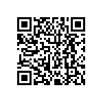 VLED150W-043-C3500-D-HV QRCode