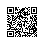 VLF10040T-150M3R1 QRCode