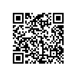 VLF10040T-4R7N5R4 QRCode