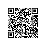 VLF10045T-101M1R3 QRCode