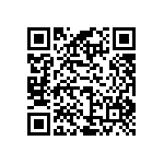 VLF10045T-1R0N100 QRCode