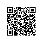 VLF10045T-680M1R6 QRCode