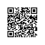 VLF12060T-101M1R9 QRCode