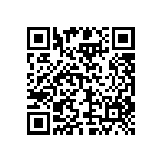 VLF252010MT-6R8M QRCode