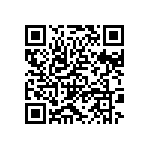 VLF252012MT-150M-CA QRCode