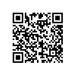 VLF252012MT-2R2M QRCode