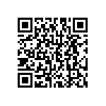 VLF252012MT-3R3M QRCode