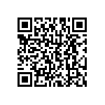 VLF252012MT-4R7M QRCode