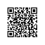 VLF252015MT-1R5N QRCode