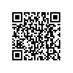 VLF252015MT-2R2M QRCode