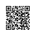 VLF252015MT-3R3M-CA QRCode