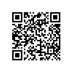 VLF252015MT-R68N-CA QRCode