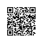 VLF3010AT-1R5N1R2-1 QRCode