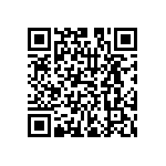 VLF3010AT-3R3MR87 QRCode