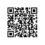 VLF3010ST-4R7MR75 QRCode