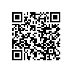 VLF3012AT-1R5N1R2 QRCode