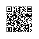 VLF3012AT-3R3MR87 QRCode