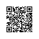 VLF3014AT-1R0N1R7-LC QRCode