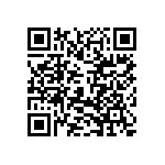 VLF3014AT-2R2M1R2-LC QRCode