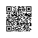 VLF3014AT-2R2M1R2 QRCode