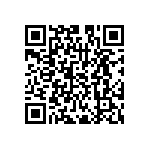 VLF3014AT-6R8MR72 QRCode