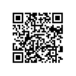 VLF302510MT-150M QRCode