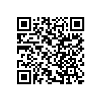 VLF302510MT-1R0N-CA QRCode