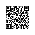 VLF302510MT-1R5N-CA QRCode