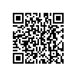 VLF302512MT-150M QRCode