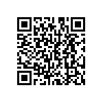 VLF302512MT-2R2M QRCode