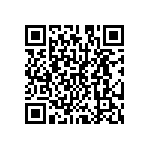 VLF302515MT-1R5N QRCode