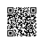 VLF302515MT-4R7M-CA QRCode