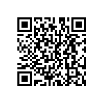 VLF302515MT-6R8M QRCode