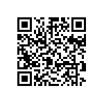 VLF4010AT-6R8MR81 QRCode