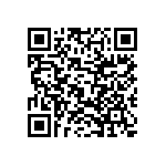 VLF4012ST-2R2M1R3 QRCode