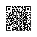 VLF4012ST-3R3M1R1 QRCode