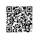 VLF4014AT-100MR90 QRCode