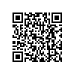 VLF4014AT-4R7M1R1 QRCode