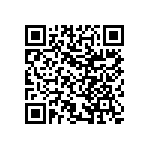 VLF403210MT-1R0N-CA QRCode