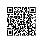 VLF403210MT-1R0N QRCode