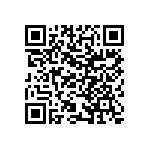 VLF403210MT-3R3M-CA QRCode