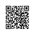 VLF403212MT-150M-CA QRCode