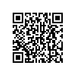 VLF403212MT-1R5N QRCode