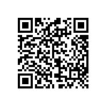 VLF403212MT-2R2M-CA QRCode