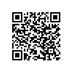 VLF403212MT-3R3M-CA QRCode