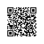 VLF403215MT-100M-CA QRCode