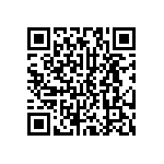 VLF403215MT-220M QRCode